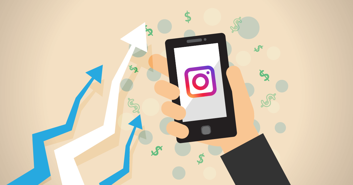 How-To-Leverage-Instagram-To-Grow-Your-Business-S